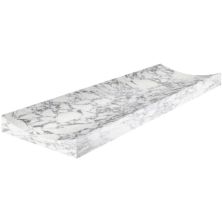 Anatolia Viola Roccia Fluto Honed 5000-0652-0