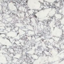 Anatolia Viola Roccia Honed 5000-0565-0