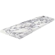 Anatolia Viola Roccia Prisma Honed 5000-0653-0