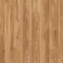 Torlys Grand View Vulcan Oak TL-GV513-PEFC