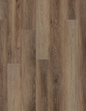 Galaxy Collection COREtec GALAXY COLLECTION WHIRLPOOL OAK VV465-02060