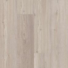 Galaxy Collection COREtec GALAXY COLLECTION WHIRLPOOL OAK SUNFLOWER PINE VV465-02065