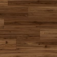 Torlys Lexington-w Walcourt Hickory LW1315