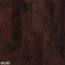 Lw Mountain Stanford Collection Acacia Walnut LWSW1/434