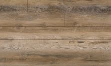 Create Flooring Highland Wd3015 WD3015