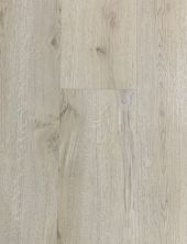 Create Flooring Highland Pine Creek WD32004