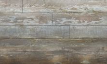 Create Flooring Highland Wd7001 WD7001