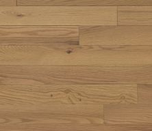 Appalachian Flooring Signature Random Chamomille F667012C1