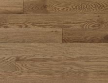 Appalachian Flooring Signature Random Sable F66701277
