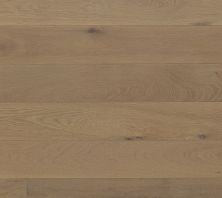 Appalachian Flooring Alta Moda Random Dosuti F39701230