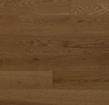 Appalachian Flooring Signature Random Palazzo F36701262