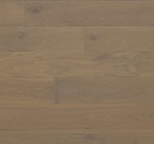 Appalachian Flooring Alta Moda Random Kersey F39701229