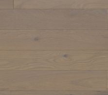 Appalachian Flooring Alta Moda Random Taffeta F39701228