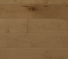 Appalachian Flooring Signature Random Palazzo F56705062