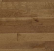 Appalachian Flooring Signature Random Palazzo 376421262