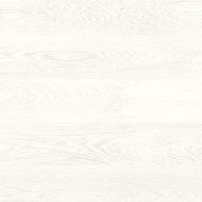 Torlys Park Lane Wenge Passion EL1300