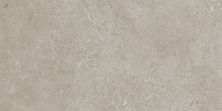 Westmont Florida Tile  Sand FTI8913212x24