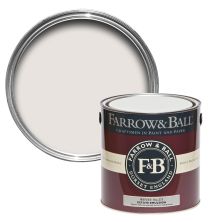 Farrow And Ball Current Palette Wevet 5029496877311