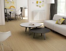 Preverco White Oak Stockholm PRVRC_WHITEOAK_STOCKHOLM