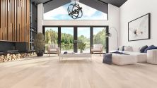 Preverco White Oak Barcelona PRVRC_WHITEOAK_BARCELONA