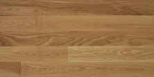 Appalachian Flooring Signature Random Natural F35701200