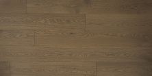 Appalachian Flooring Alta Moda Random Angora F39701296