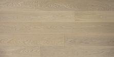 Appalachian Flooring Verita Random Poesia F387050M6