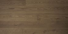 Appalachian Flooring Alta Moda Random Suede F397012D0