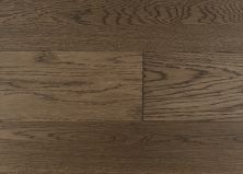 Appalachian Flooring Alta Moda Random Leather F397012S1