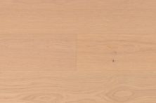 Torlys Everestxp Elite White Oak Natural Rustic* HCU-EXPE436