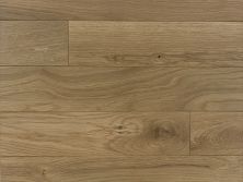 Appalachian Flooring Verita Random Virtuoso F387012R9