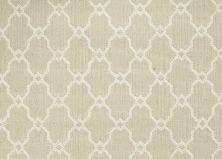 Stanton Pacific Heights 04-6020-V LINEN CHAPV-69610-13-2-WV