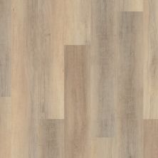 Carpetsplus Colortile Elite Performance Waterproof Flooring Winchester Bastion Elm CV193-2095