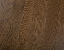 Chelsea Plank Chateau Series Windmill Pointe Oak CP-WindmillPointeOak
