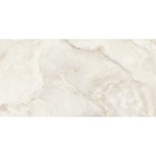 Carrara Marble Systems White WIS12543