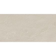 Ivory Marble Systems Beige WLE00452