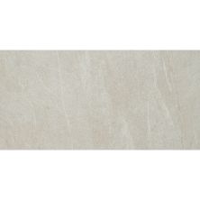 Ivory Marble Systems Beige WLE00460