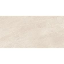 Ivory Marble Systems Beige WNB00284