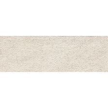 Ivory Marble Systems Beige WNB00481