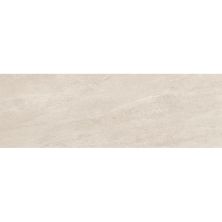 Ivory Marble Systems Beige WNB00482