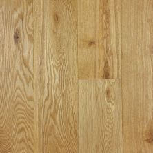Jordans Signature Series Cottage Collection Woodside WOODSIDE