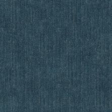Forbo Flotex Woven Sea Isle FOR-234741