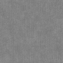 Forbo Flotex Woven Sterling FOR-234740