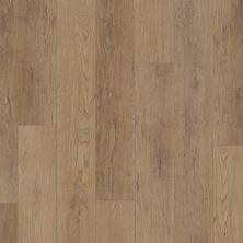 International Flooring Company Canyon Signature+ Radnor Oak WP0860_00009