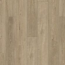 International Flooring Company Canyon Signature+ Cumberland Hickory WP0860_00010