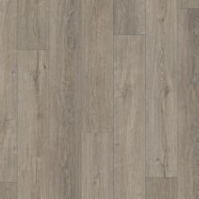 International Flooring Company Canyon Signature+ Ocoee Hickory WP0860_00011