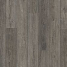 International Flooring Company Canyon Signature+ Nantahala Hickory WP0860_00012