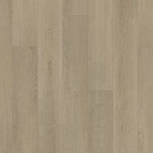 International Flooring Company Canyon Signature XL Pisgah Oak WP1272_00009