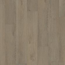 International Flooring Company Canyon Signature XL New River Oak WP1272_00010