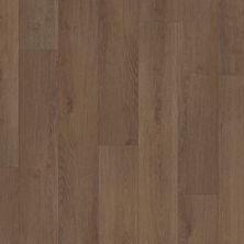International Flooring Company Canyon Signature XL Monteagle Oak WP1272_00011